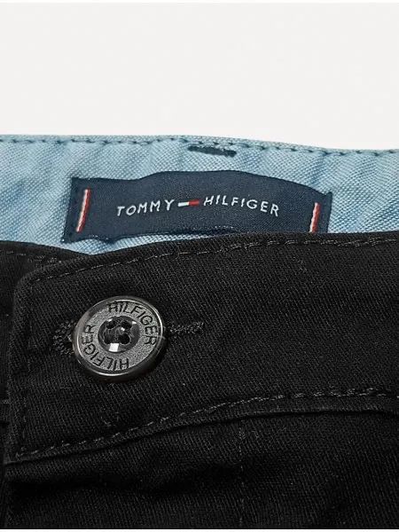 Calças TOMMY Hilfiger importada 50% off - Foto 3