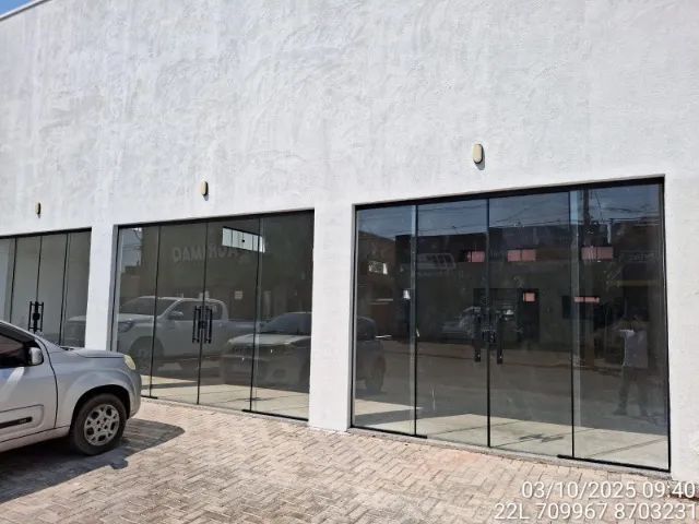 SALA COMERCIAL  - Foto 2