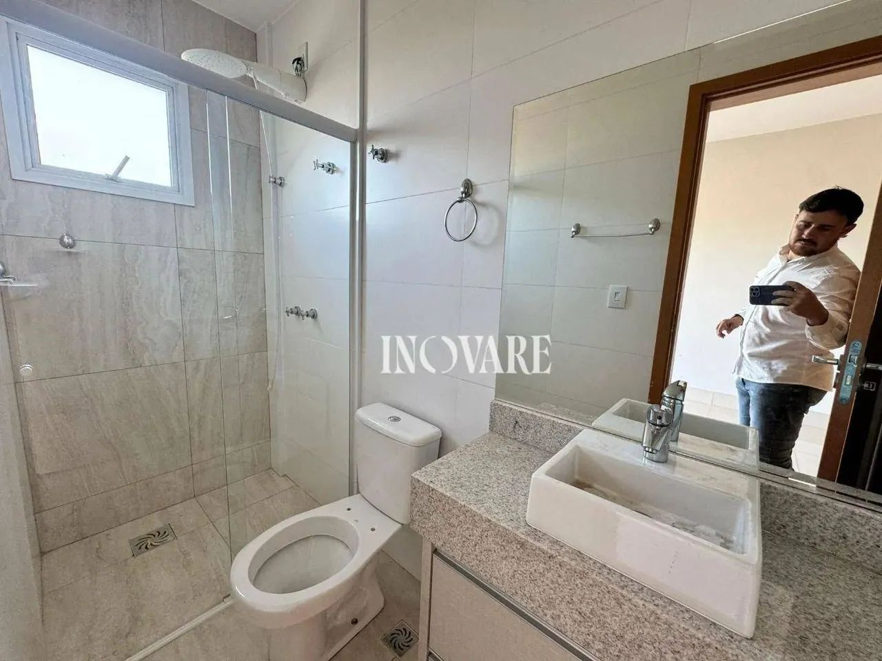 Casa com 3 dormitórios para alugar, 180 m² por R$ 6.460/mês - Granja Marileusa - Uberlândi - Foto 5