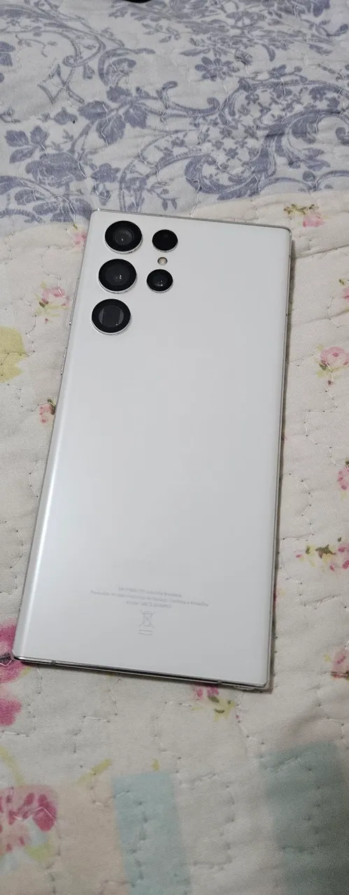sansung S22 ultra