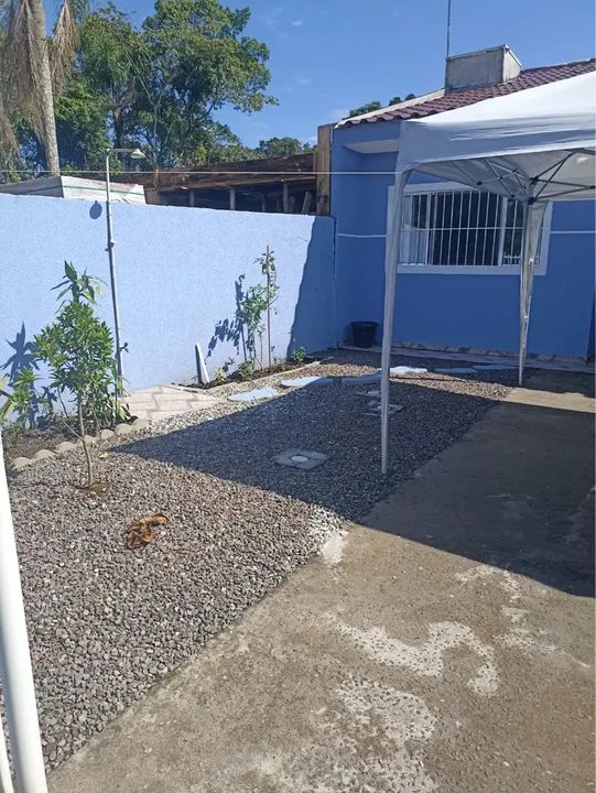 Quarto aconchegante para temporada - Foto 7