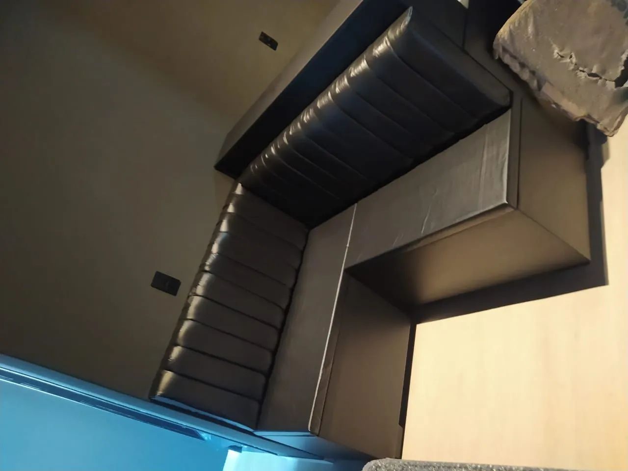 CANTO ALEMÃO LEIA TODO O ANÚNCIO  - Foto 3