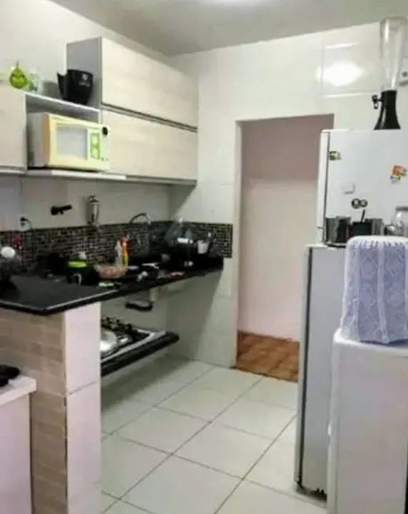 Casa a venda  Em Camaçari  - Foto 5
