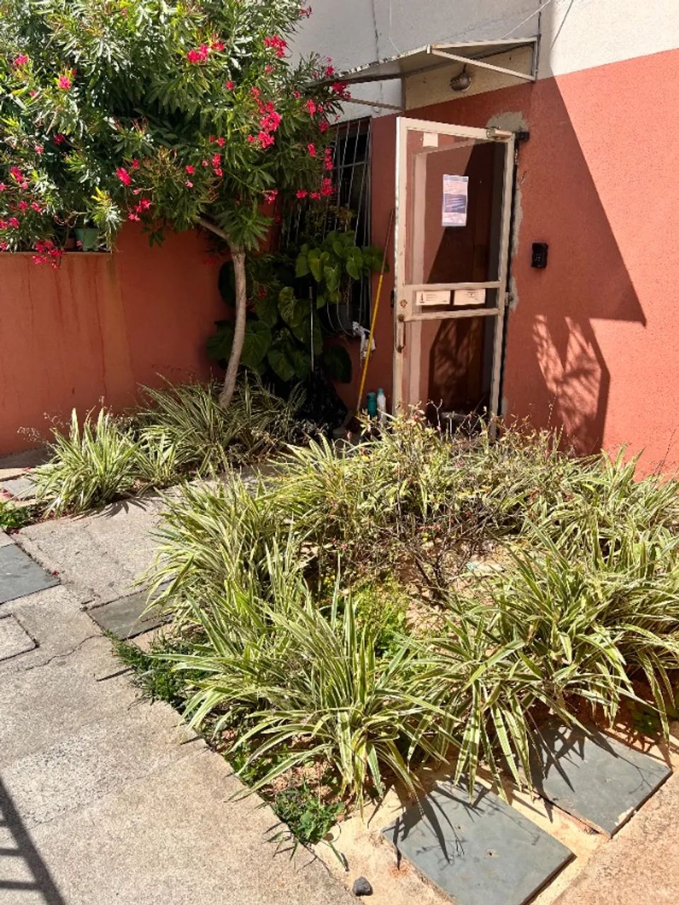 Foto - Ribeirão das Neves - Tony (Justinópolis)