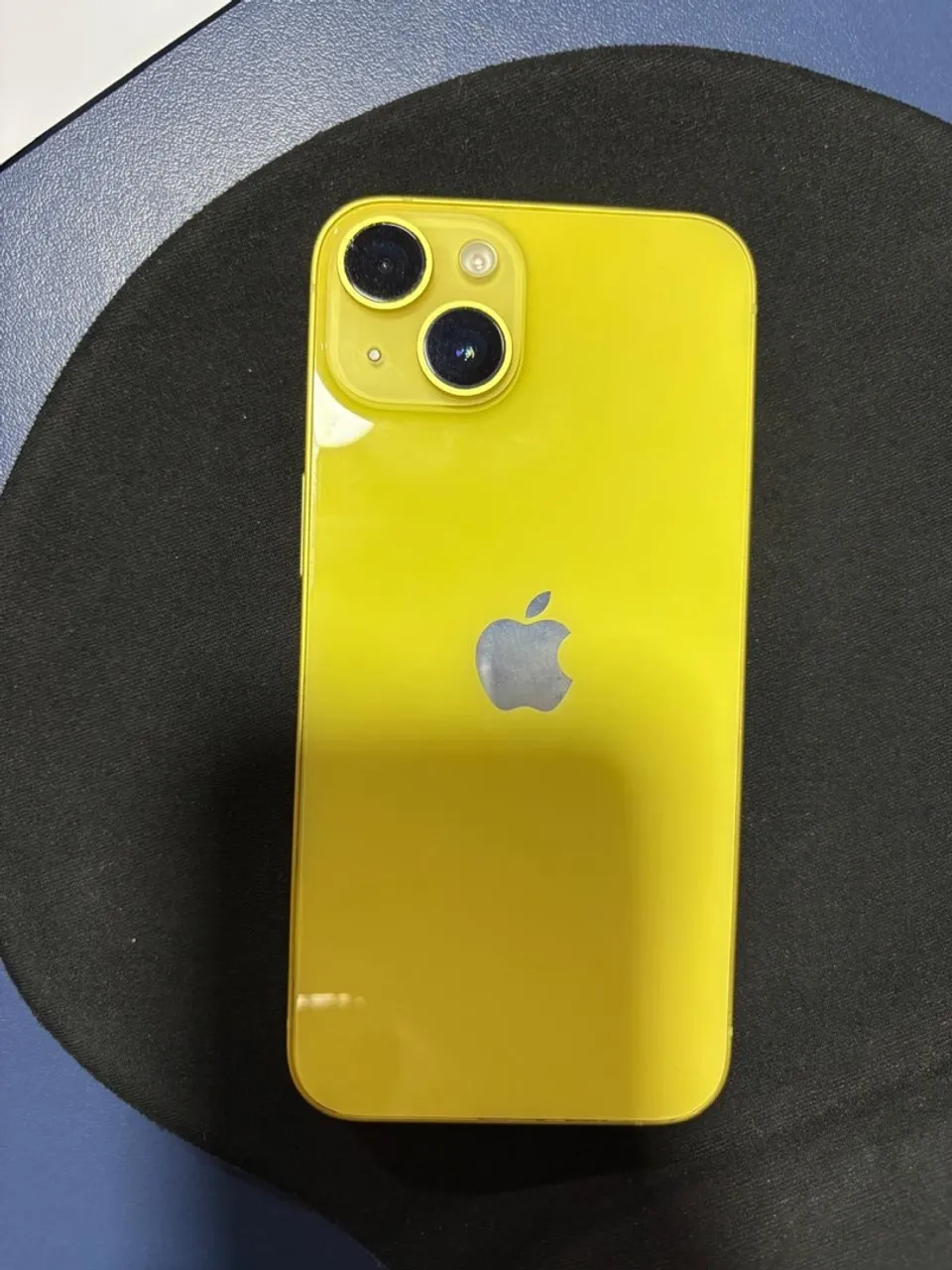 iPhone 14 semi-novo