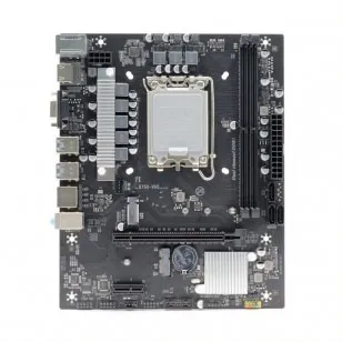 Intel core i5 8400 + Placa mãe asus Tuf B360M-plus - Peças de