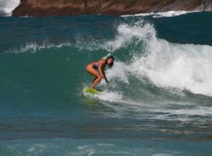 Surf 