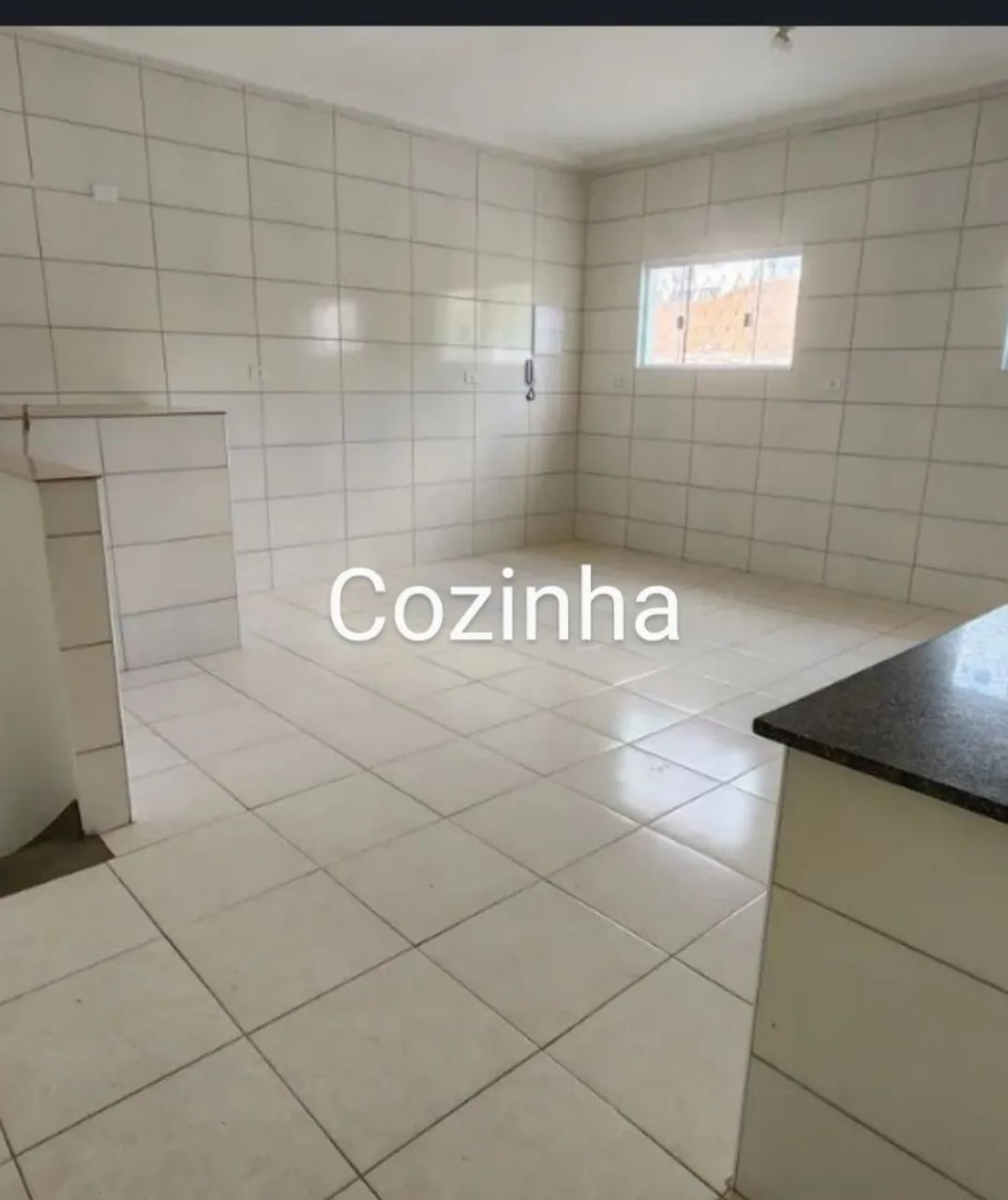 CASA SOBREPOSTA ALTA  - Foto 2