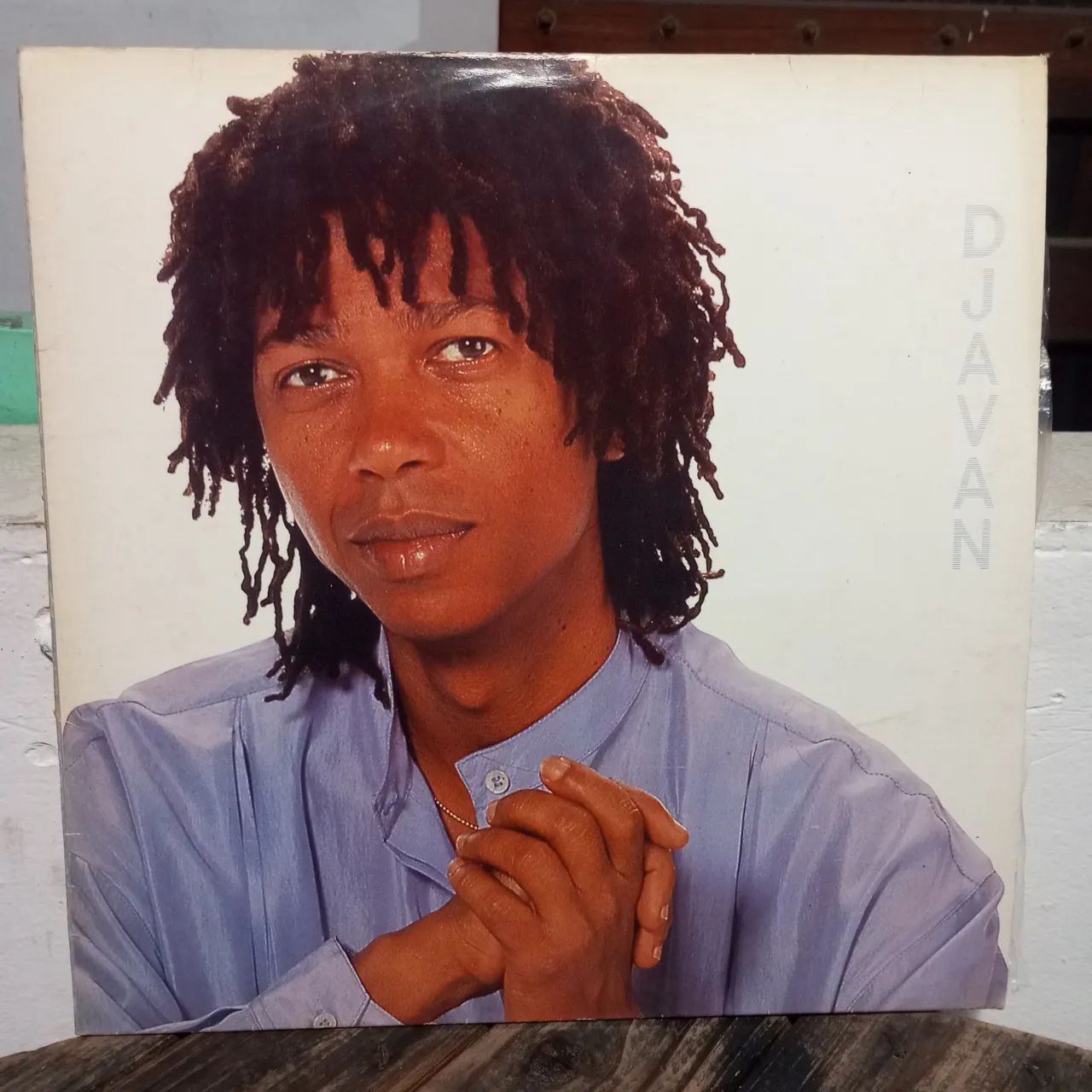 Disco de Vinil (valor unitário) - Foto 6