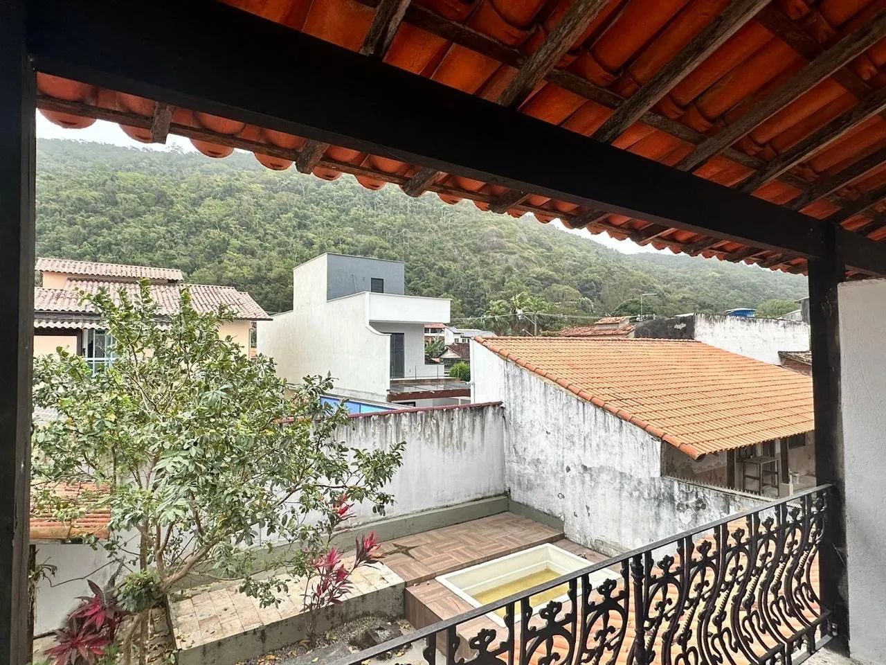 Foto - Niterói - Piratininga