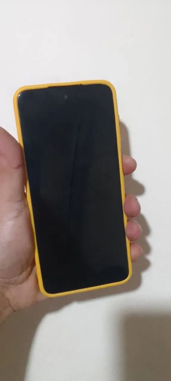 Motorola Moto G53 NFC 128g - Foto 5