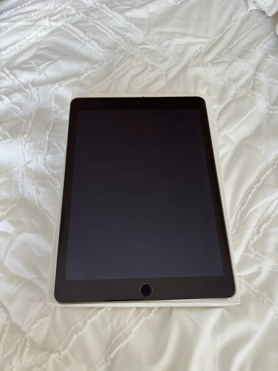 iPad Air 2 - 32Gb - Tablets e E-Readers - Sobradinho, Brasília