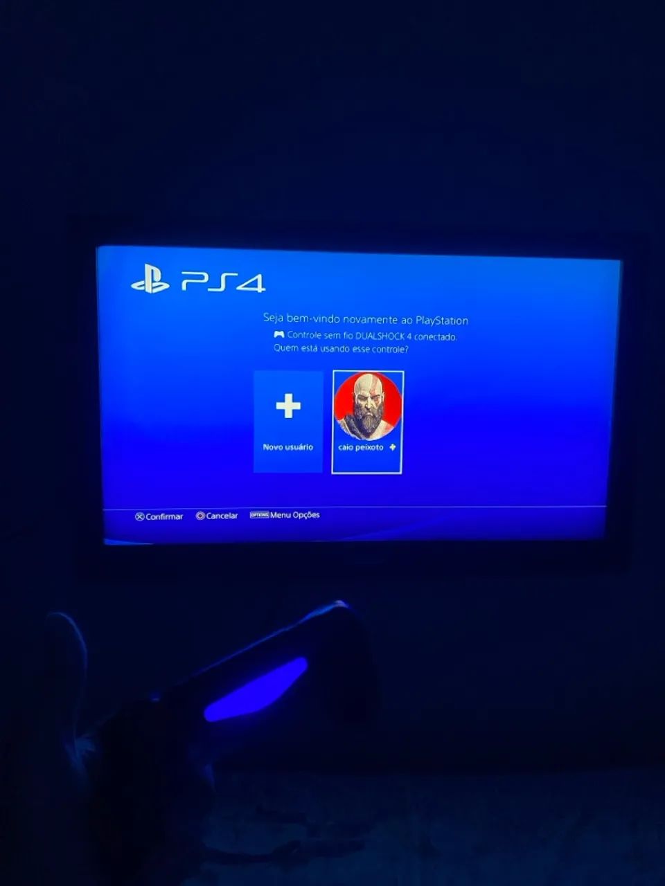 Ps4 flat - Foto 5