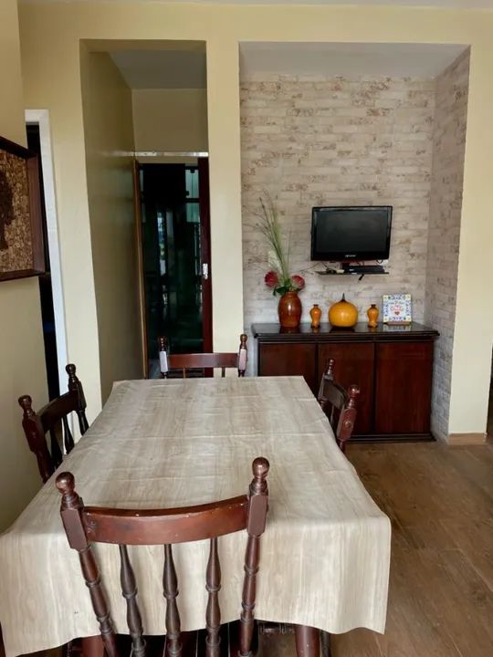 apt.cabo frio com piscina praia do foguete - Foto 6