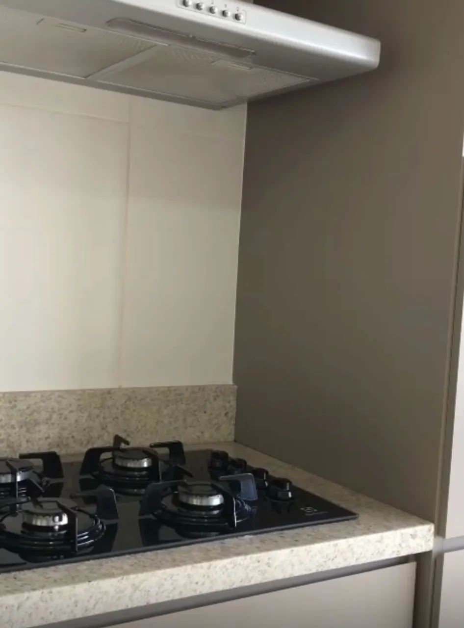 ALUGO APARTAMENTO 2 QUARTOS SENDO 1 SUITE LOCALIZADO NO COND. PATIO COIMBRA - Foto 3