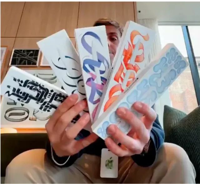 ApplePencilPro【新品未開封】 新品未開封 保証付き 2025年10月購入品 Apple Pencil Pro - メルカリ