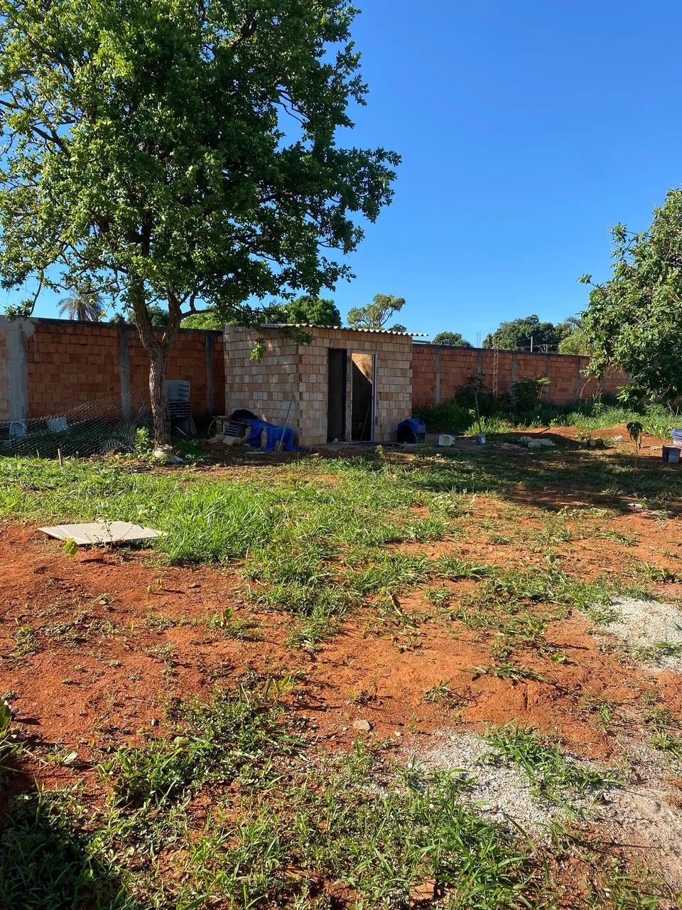 Lotão Mini chácara - Foto 8