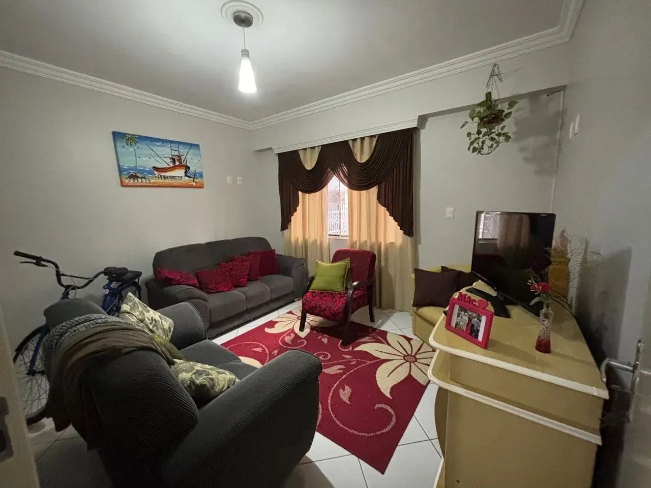 Imóvel para venda com 312 metros quadrados com 2 quartos em Vila Real - Balneário Camboriú - Foto 5