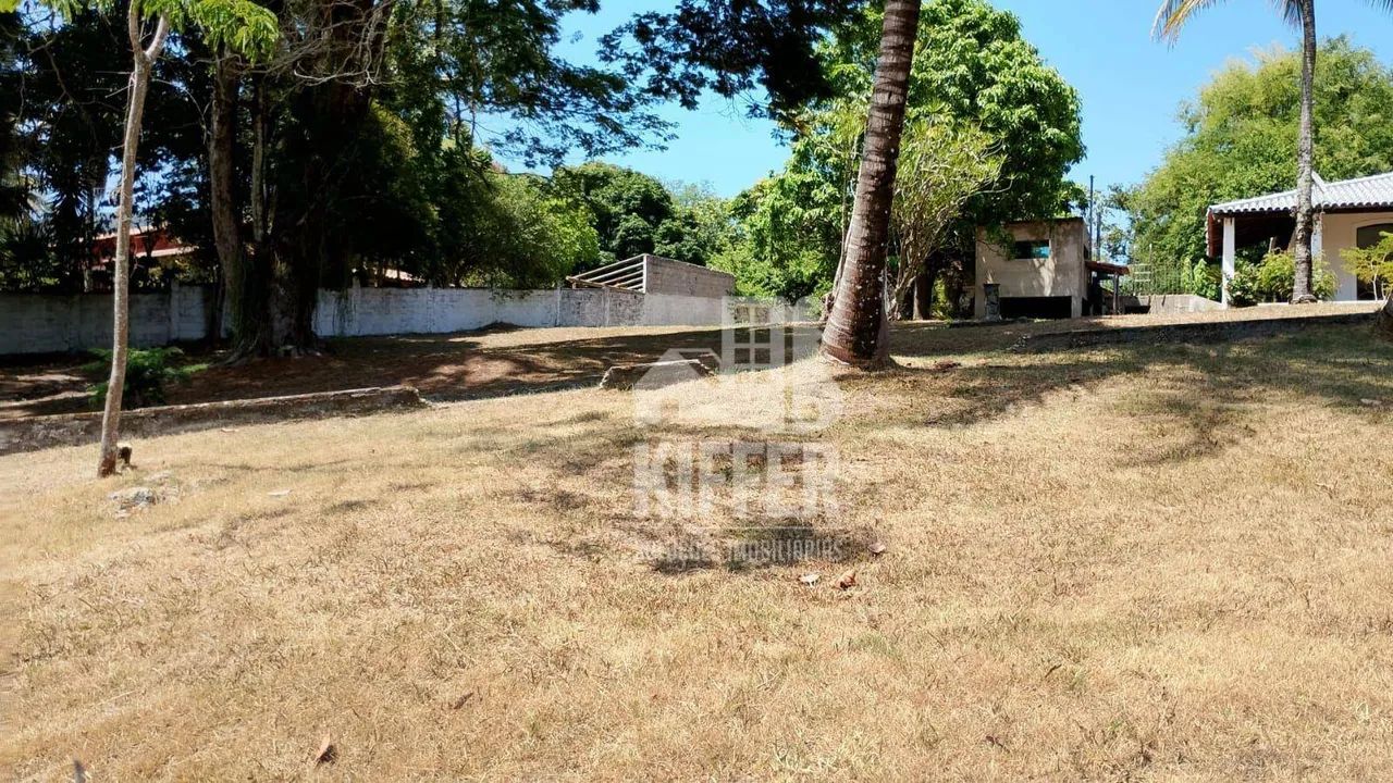 Chácara à venda, 6000 m² por R$ 1.345.000,01 - Condado de Maricá - Maricá/RJ - Foto 3
