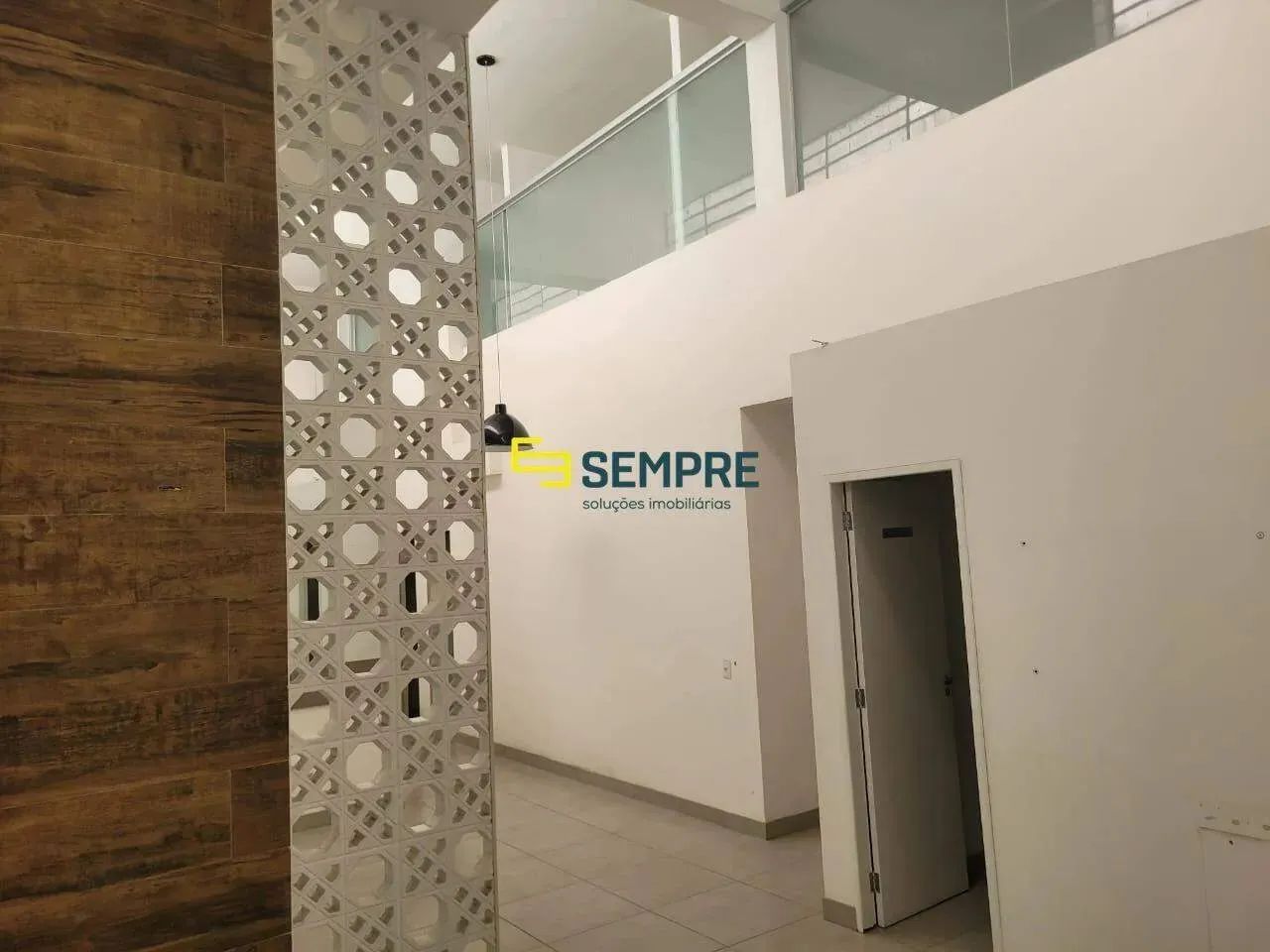 Aluguel de Loja no Bairro Barro Preto - Foto 2