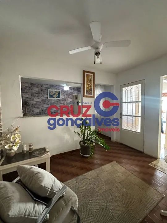 Casa à venda na Vila Nova em Ajapi - Foto 2