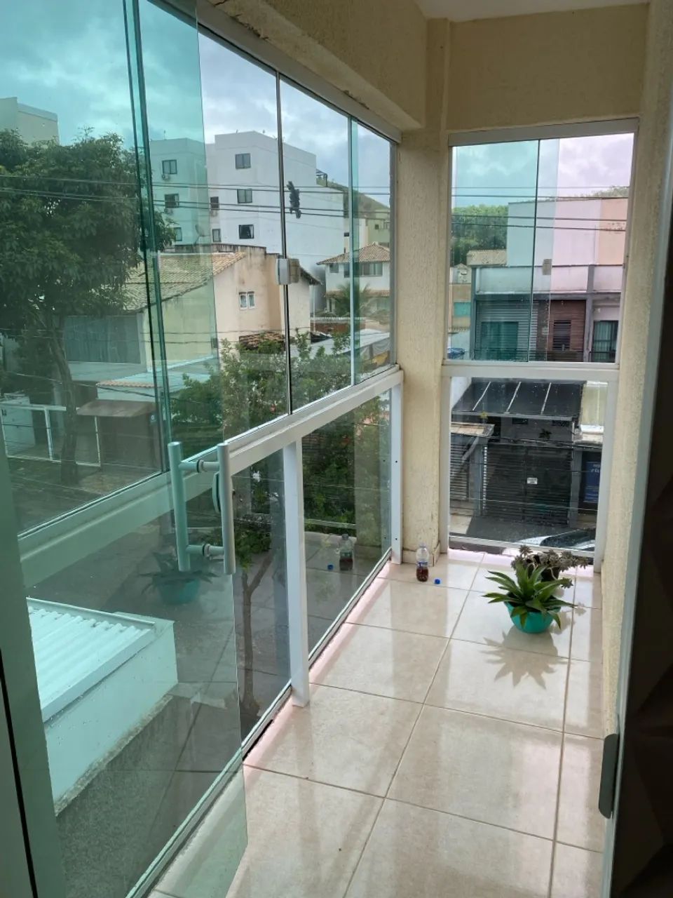 Foto - Juiz de Fora - Centro