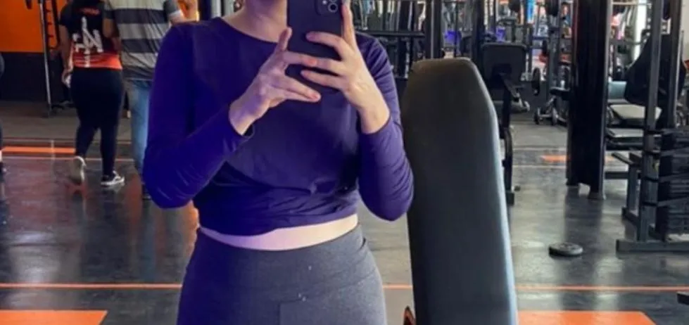 Top fitness