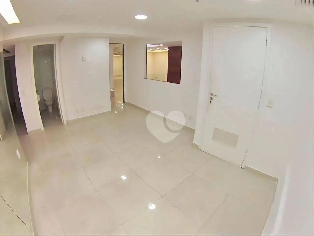 Loja externa Barra Square à venda- Barra da Tijuca - Foto 9