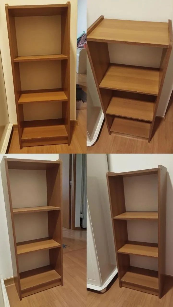 Mueble Multiusos64960483065346120