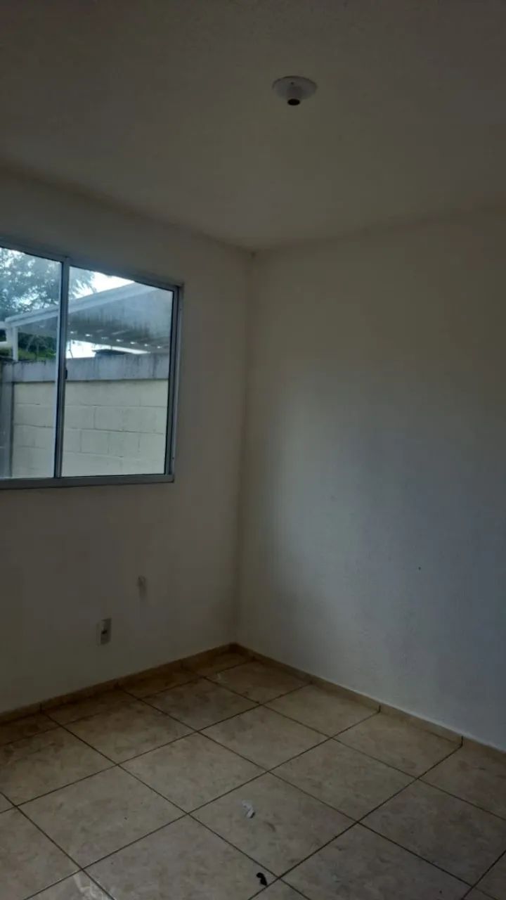 Excelente apartamento térreo no Vila Lage - Foto 5
