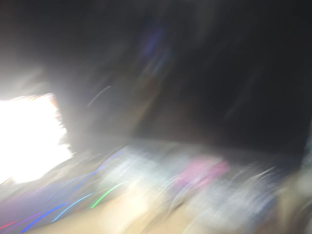 Tv AOC 39 POLEGADAS - Foto 3