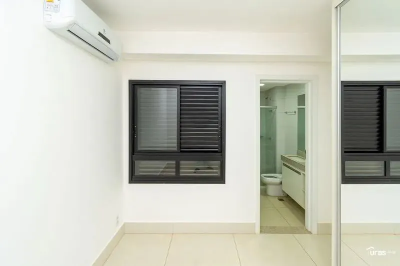 Apartamento Residencial