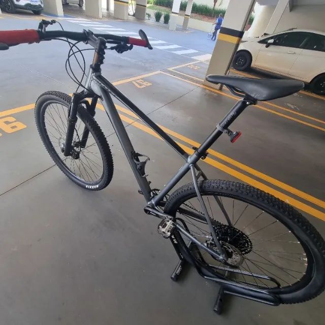 Bicicleta Scott Scale 970 - Foto 2