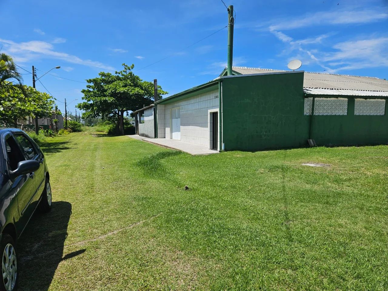 Vende-se lote de 250.00m² com Escritura, parcelado. - Foto 5