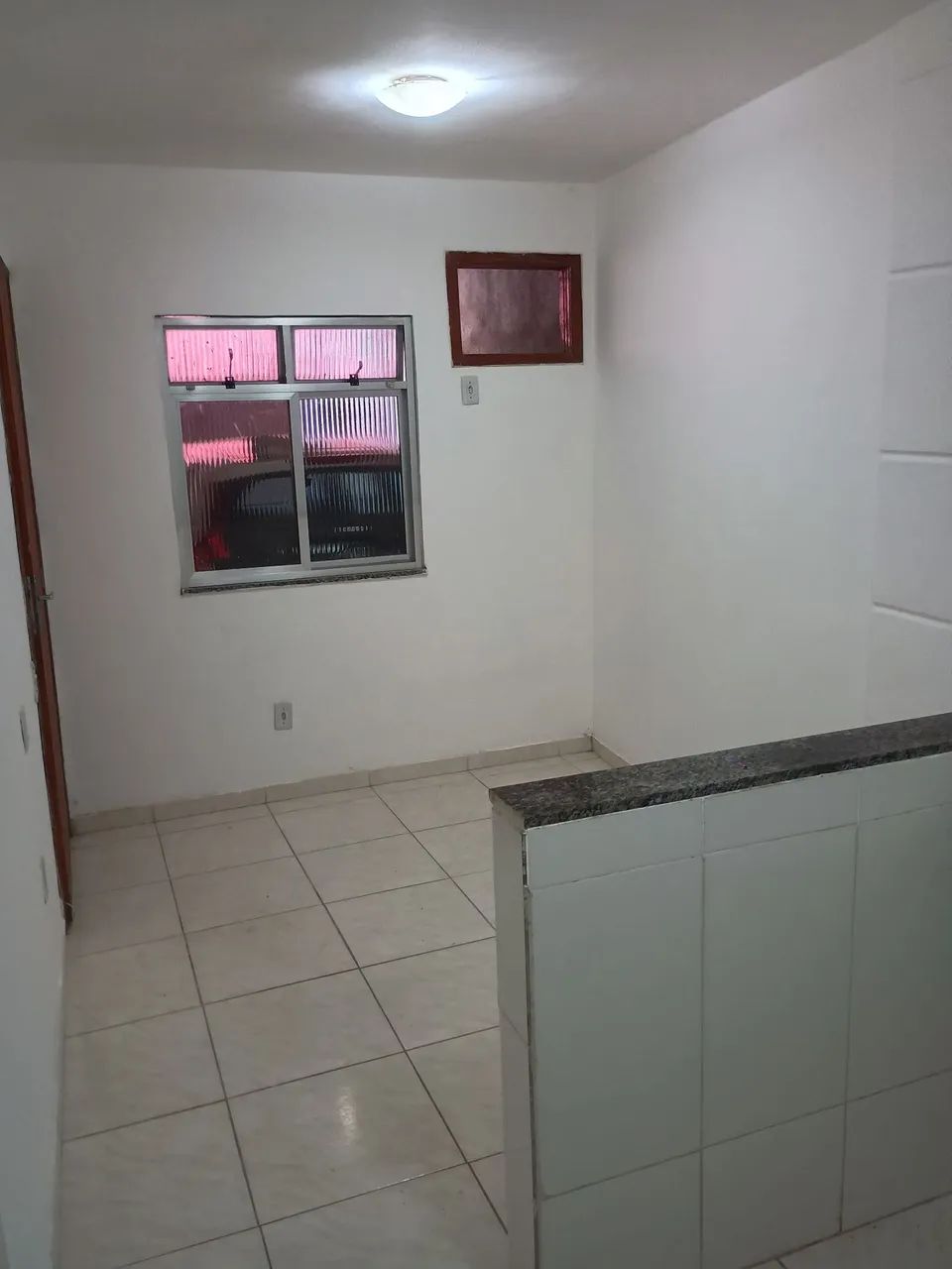 Foto - Rio de Janeiro - Recreio dos Bandeirantes