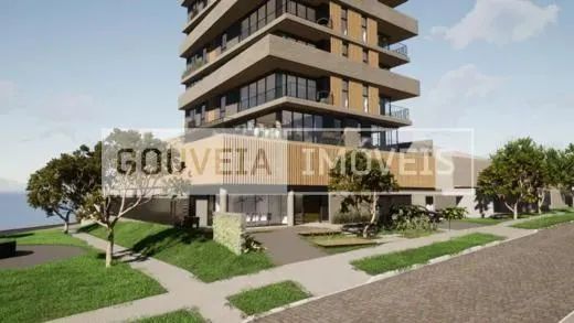 Lummi - Loja Com 32,20m², à venda por R$ 344.223,00 - Data de entrega - Foto 2