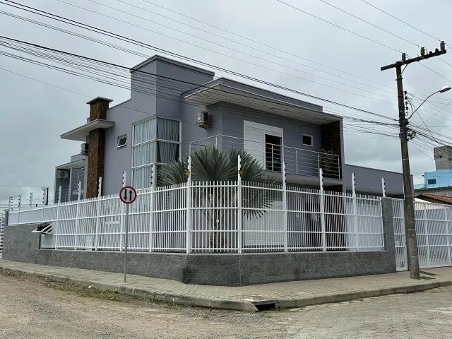 Prédio a venda em Penha - Foto 5
