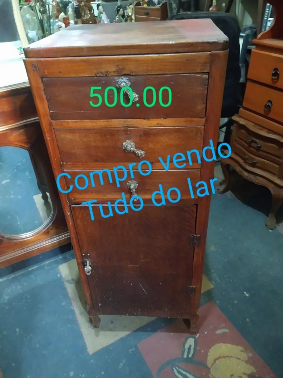Moveis