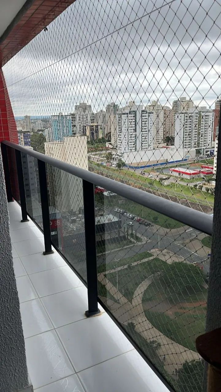 Vidros temperado ,box etc - Foto 5