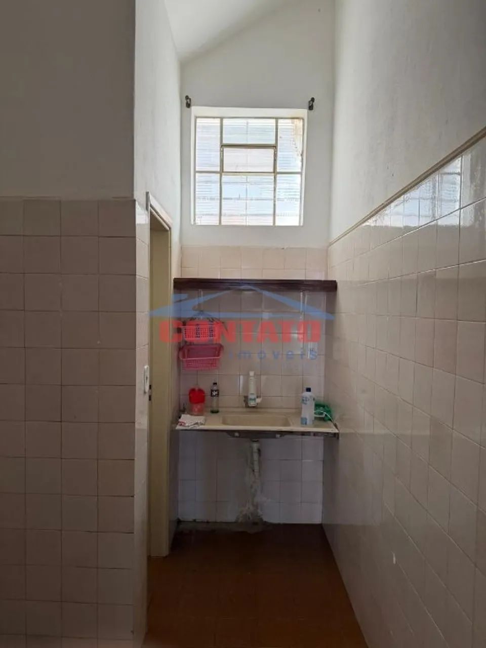 Espaço Comercial no Centro de São Carlos | Salão para Alugar - Foto 4