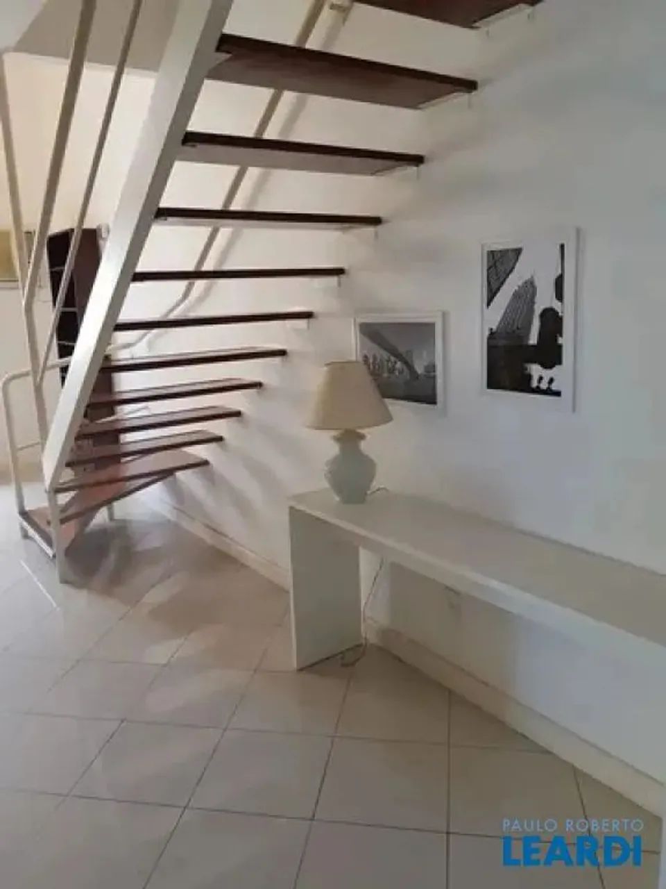 APARTAMENTO - JARDIM AQUÁRIUS - SP - Foto 11