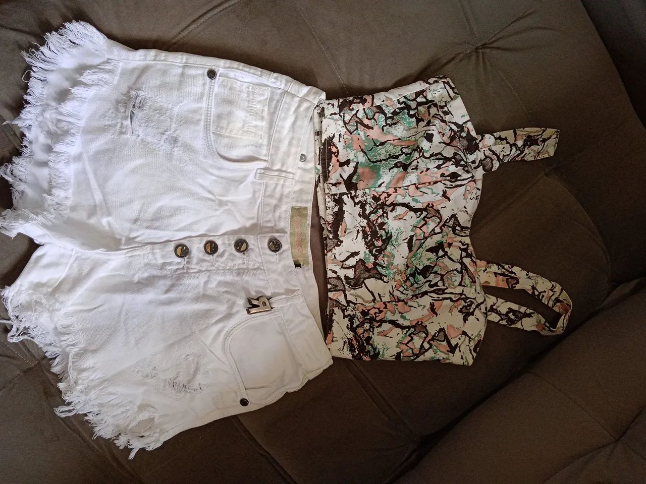 Short destroyed e cropped 