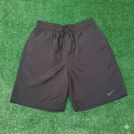 Shorts da Nike 