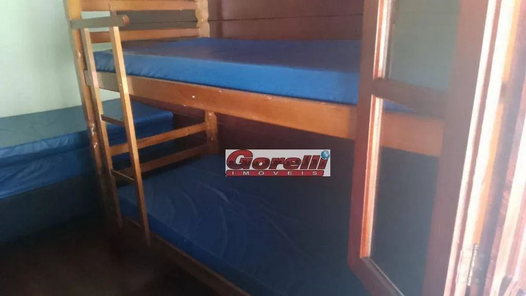 Chácara com 5 dormitórios à venda, 8000 m² por R$ 1.350.000 - Monte Negro - Santa Isabel/S - Foto 15