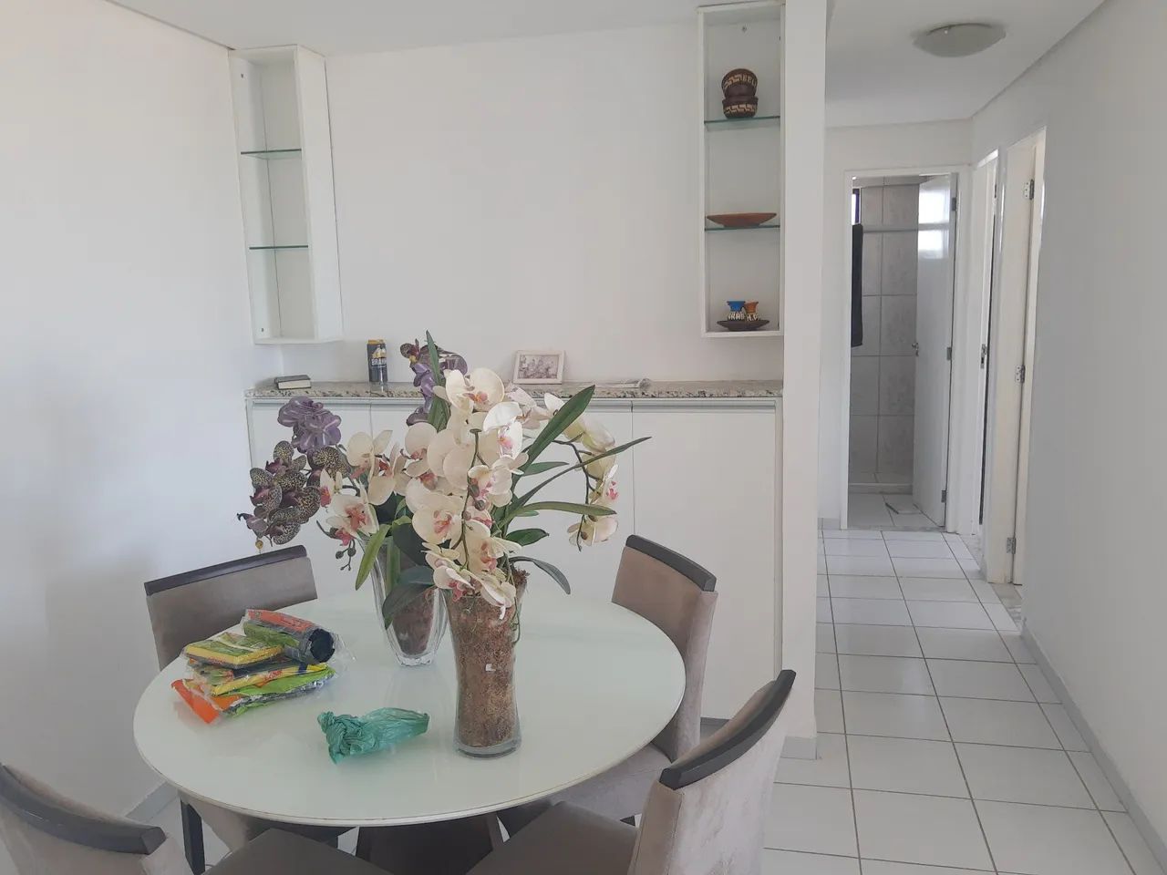 Foto - Recife - Iputinga