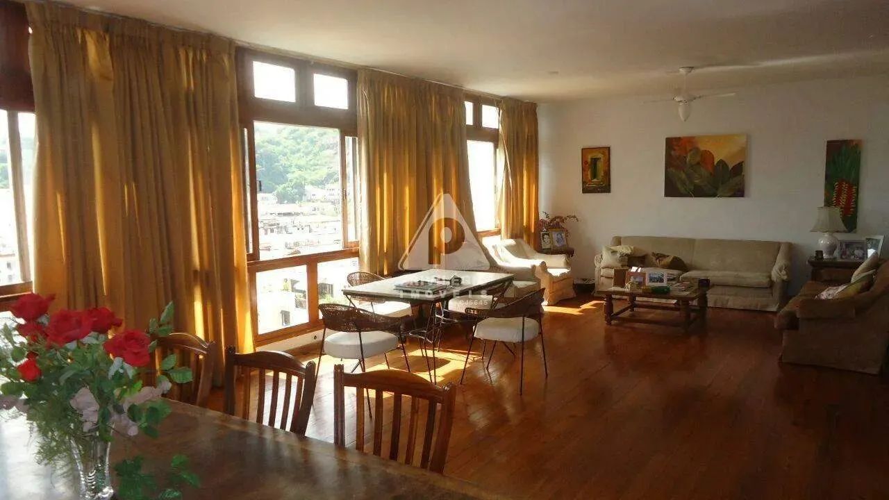 Casa 9 quartos em Laranjeiras - Foto 2