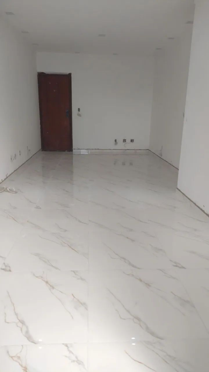 Pedreiro azulejista  - Foto 2