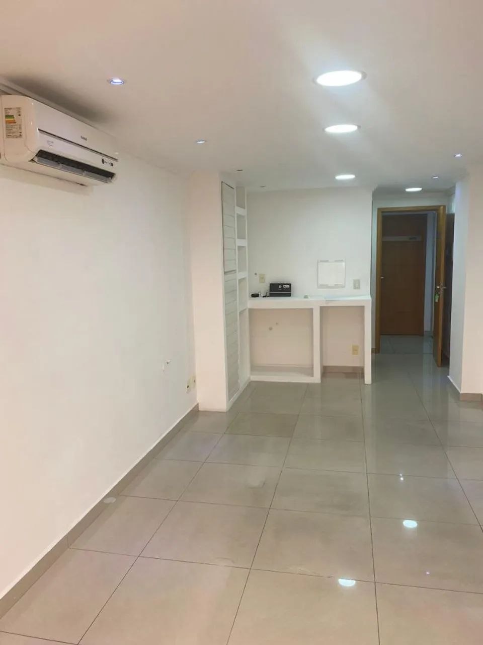 Foto - Rio de Janeiro - Campo Grande