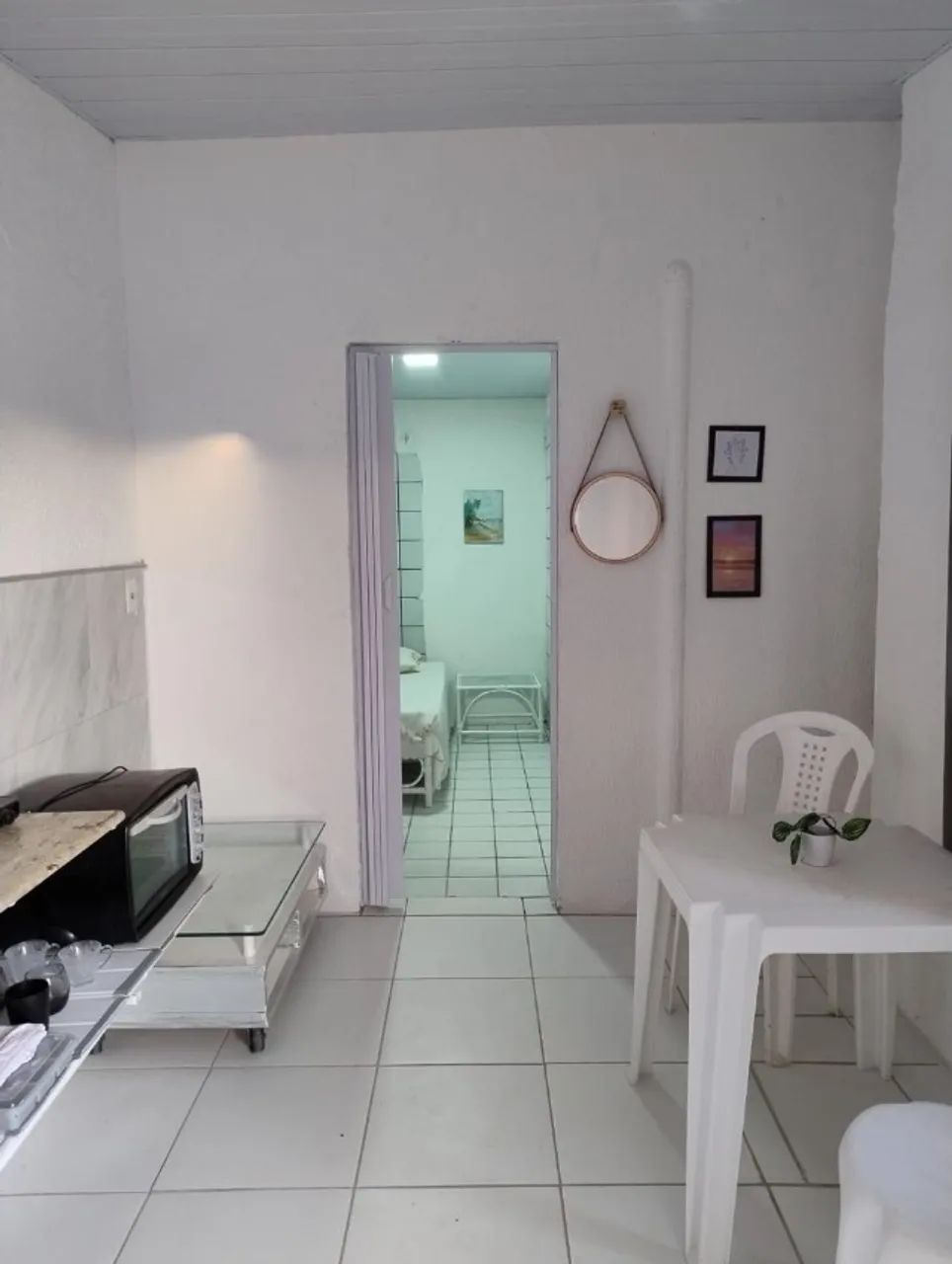 Foto - Fortaleza - Cidade dos Funcionários