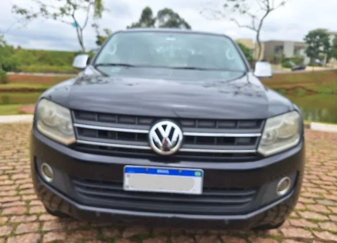 Amarok Manual, toda revisada em otimo estado